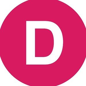 Meet your Posher, Deneen